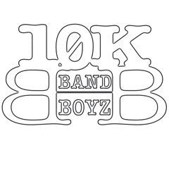 All Day - ZELLE Ft. Aason & Lil Spig (BOLO)