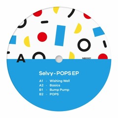Selvy - POPS
