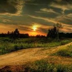 Papa Said (Final Master) (1)