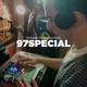 on 97special • Orikami 1st Anniversary • LeMellotron.com