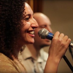 Bubamara (Live at Jamboree)