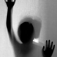Nocturne