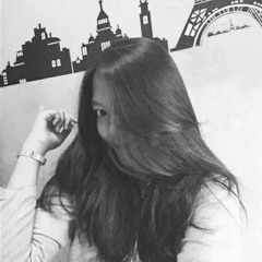 Sammy Simorangkir - Tak Mampu Pergi