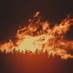 Hammock - Dissonance