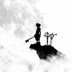 Scherzo Di Notte - KINGDOM HEARTS HD 2.5 ReMIX - Soundtrack Extended