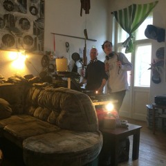 Special Monday By Tonnsen und Normi in da Mix