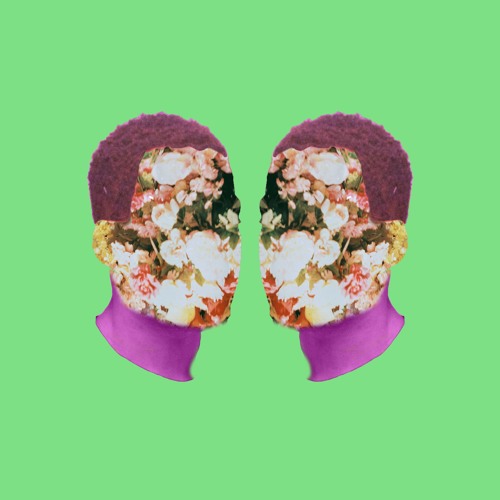 beautifulone.mp3//Prince & The Revolution