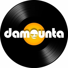 Gadget Tracks by damounta