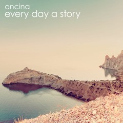 Every Day A Story
