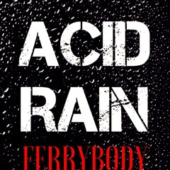 ACID RAIN