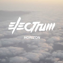 Electrum - Horizon (Original Mix)