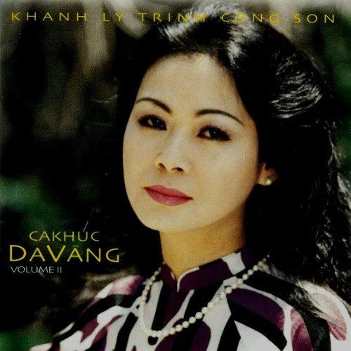 Nhạc xưa