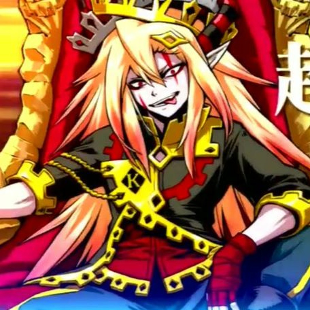 artworks-000150990443-mabdka-