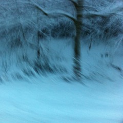 Hildegard Knef Hommage Von Nun An