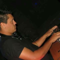 MC F.A - Último momento  ( lançamento 2016 consciente ) DJ WANDERSON OLIVEIRA funk top mg IMPRENSA PRODUTORA