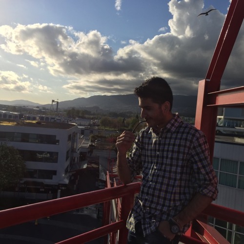 Jattan De Munde - Raman Sidhu