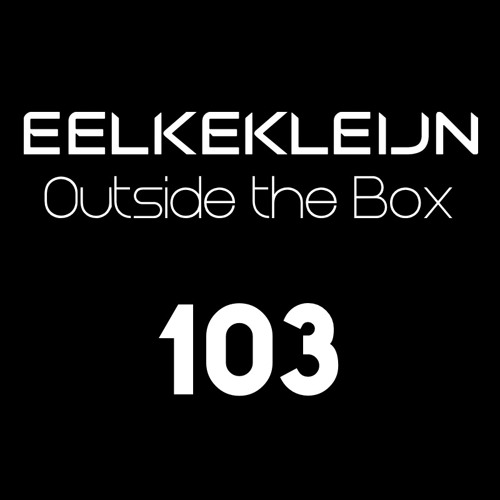 Outside the Box Episode 103