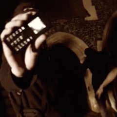 Trayface X Trigga Triggz - Dont Get gassed