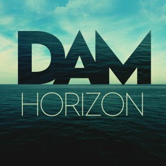 Horizon