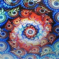 Psytrance 5, Morning Psytrance