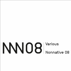 Various - Nonnative 08. SEMANTICA NNN 08