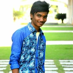 Bum Bum Bole Bole (MASTHI DANCE MIX) By DJ Pranay 7095722804