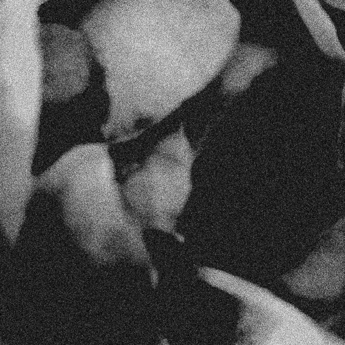B2. Hecto (Electric Indigo & Monolake Remix)