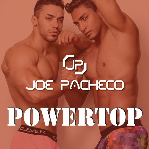 PowerTop