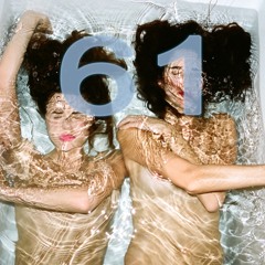 Playlist #61