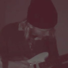 alive l demo