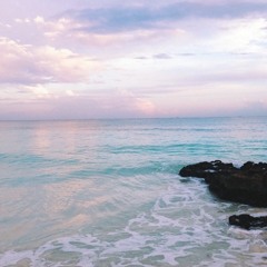 Like im gonna lose you (cover)