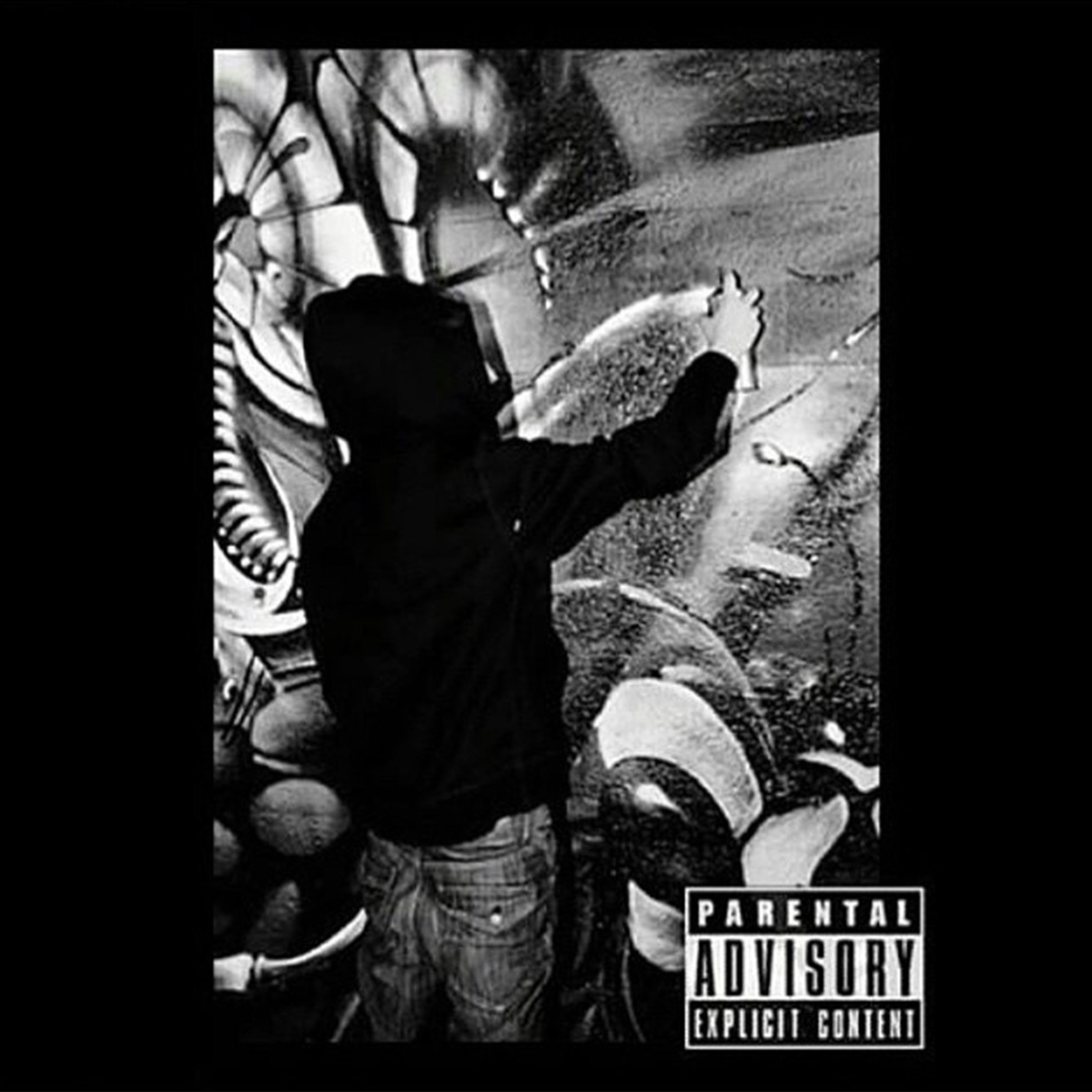 Try Me episode artwork