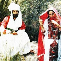 Laila O Laila (Urdu Vision)  ♫