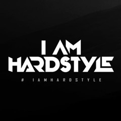 Hardstyle