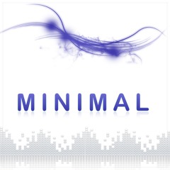 Minimal - Corporate Music (Royalty Free Audio)