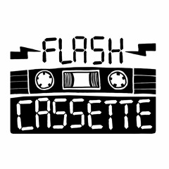 Flux/Capacitor