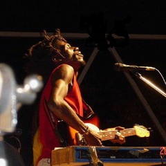 jijman dènié