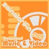 Download Nella Kharisma - Istimewa zainalarifin.net Nella Kharisma - Istimewa zainalarifin.net