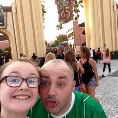 ☾★i walk a lonely roaad ♫ ☽