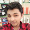 DREAMS Nepali Movie Song _ Timi Samu Lyrics Video _ Anmol K.C, Samragyee R.L Sha_HIGH.mp3