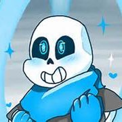 [Undertale Remix] Tokyovania (Sans & Papyrus) 8