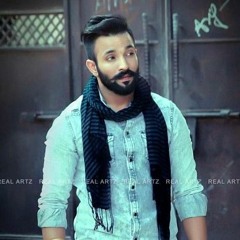 End Jattiye | Dilpreet Dhillon | Inder Kaur| Latest Punjabi Song 2016