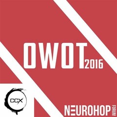 get your shit together [OWOT Season 3 week 2]