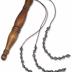 Hyperdriver - I  Prefer (Ministery cover)