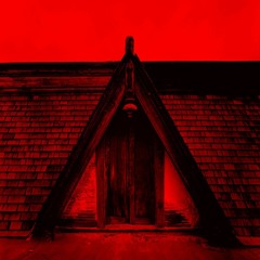 The Light Has A Voice