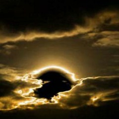 Shazko ft Savitar y Bob el Bogavante - Alba Negra