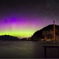 Nu Elementz - C4 Remix (DJ A - Lias) Clip