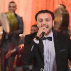 بووووم