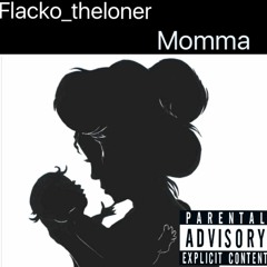 MOMMA