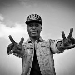 DJ Hot Finggers ft Blaze - Vou te dar Prod. Double Ac